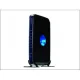 NETGEAR WNDR3400 WIRELESS ROUTER