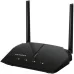 Netgear R6080 AC1000 Dual Band Router for Fast WiFi image 1