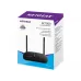 Netgear R6080 AC1000 Dual Band Router for Fast WiFi image 2