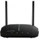 Netgear R6080 AC1000 WiFi Dual Band Router