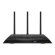 Netgear R6800 AC1900 Dual Band Gigabit WiFi Router Netgear R6800 AC1900 Dual Band Gigabit WiFi Router