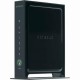 Netgear WNR2000 Wireless N300 MBPS Router Netgear WNR2000 Wireless N300 MBPS Router