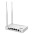 Netis DL4323 300Mbps Wireless N ADSL2 Modem Router