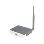 Netis WF2501 Wireless N150 Router
