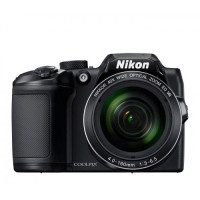 Nikon Coolpix B500 16.0 MP Digital Camera