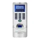 Onspot OSF93 Access Control