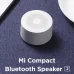 Buy Original Xiaomi Mi Mini Bluetooth Speaker 2 in Jashore image 1