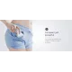Original Xiaomi Mi mini Bluetooth Speaker 2