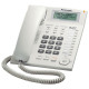 Panasonic KX-TS880MX White Phone Set