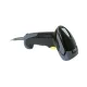 Posiflex 3870 Barcode Scaner