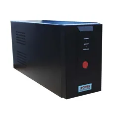 Power Guard 1200VA UPS