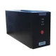 Power Guard 1200VA UPS