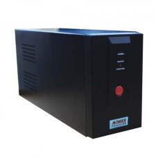 Power Guard 1200VA UPS