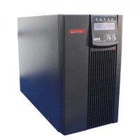 Power Guard 2000VA Offline UPS