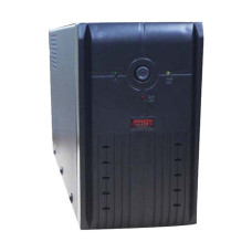 Power Guard 650VA UPS Power Guard 650VA UPS