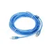 High-Quality 3M Printer Cable for Reliable Connections image 1