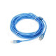 3M printer cable available at Unix Network in Jashore, perfect for seamless printing