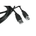 High-Quality 3M Printer Cable for Reliable Connections image 2