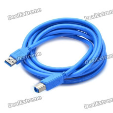 Printer Cable 3M