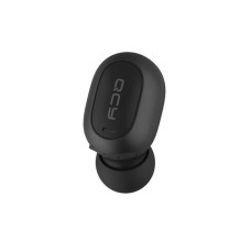 QCY Mini 2 Single TWS Bluetooth Earphone