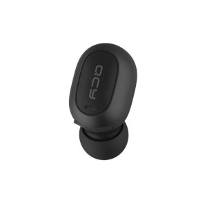 QCY Mini 2 Single TWS Bluetooth Earphone