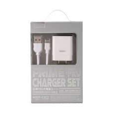 REMAX RP-U112 CN Prime Pro