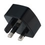 REMAX RP-U114 Single USB 3.0 A Black Charger