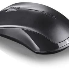 Rapoo 1620 Wireless Optical Mouse