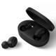 Redmi AirDots TWS Bluetooth 5.0 Earbuds available at Unix Network in Jashore, Bangladesh