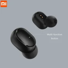 Redmi AirDots TWS Bluetooth 5.0 Earbuds