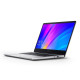 RedmiBook 14 8th Gen i5 Laptop with 8GB RAM and GeForce MX250 in Silver color