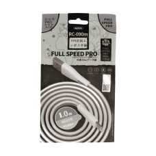 Remax RC-090m Full Speed Pro