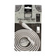 Remax RC-090m Full Speed Pro