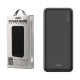 Buy Remax RPP-153 Janshon Series 10000mAh Power Bank Online