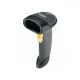Rongta RT 368 Barcode Scanner