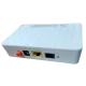 SKY VIEW EPON-ONU 8010