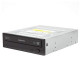 Samsung 24x DVD Writer.