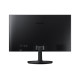 Samsung LED Monitor 19 2026 jessore bd