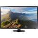 Samsung LED Monitor 24