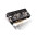 Sapphire Nitro+Radeon RX 570 OC 8GB GDDR5 Graphics Card