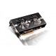 Sapphire Nitro+Radeon RX 570 OC 8GB GDDR5 Graphics Card 2026 jessore bd