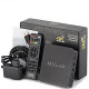 Smart TV Box 4K Ultra HD