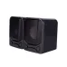 Speaker USB K12 image 2