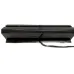 Buy Speaker USB K310 - Quality Sound at Unix Network Jashore image 1