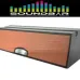 Buy Speaker USB K310 - Quality Sound at Unix Network Jashore image 2