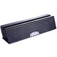 Speaker USB K310 available at Unix Network, Jashore. Perfect for enhancing your audio experience with superior sound quality.