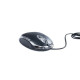 Suntech Mouse ST-02 featuring ergonomic design suitable for Unix users in Jashore, Bangladesh