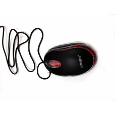 Suntech Mouse ST-02