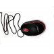 Suntech Mouse ST-02