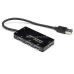 Buy Super Speed USB HUB 3.0 for Fast Data Transfer in Jashore image 1